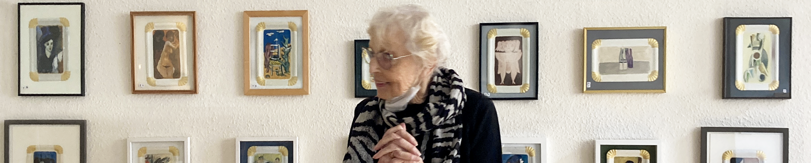 Title Image